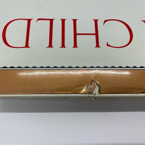 The Way to Cook by Julia Child 1989 1st Edition - Picture 9 of 14